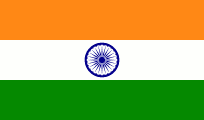 National Aviation Authority Of India
