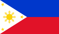 National Aviation Authority Of Philippines