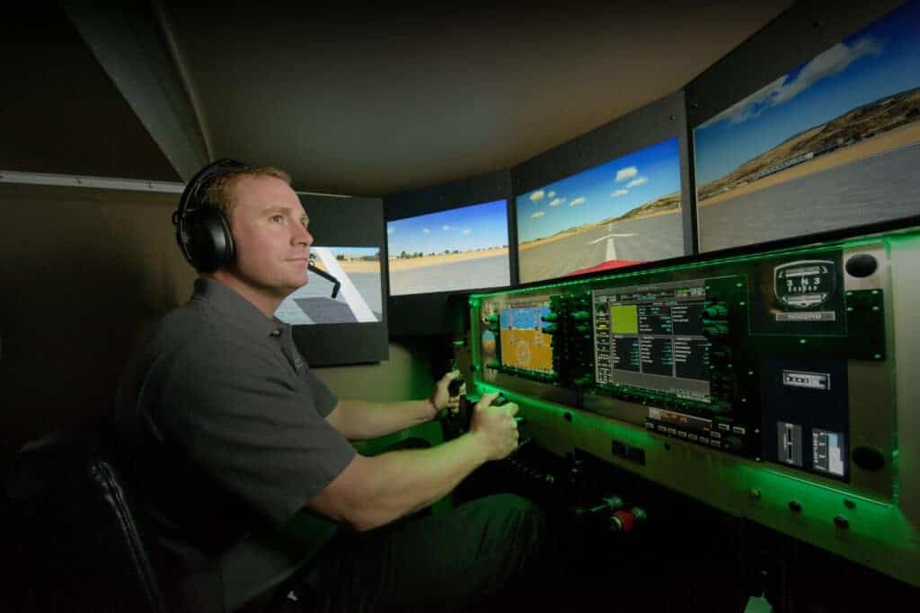 2024 Airline Pilot Pay The ultimate Pilot Salary guide