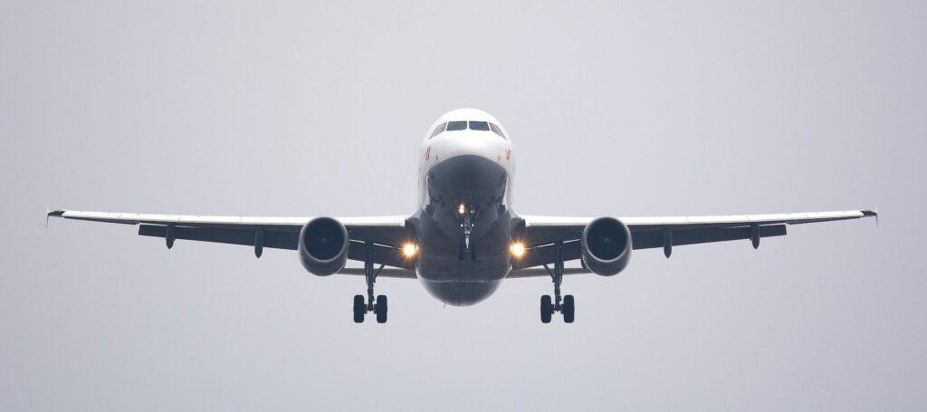 What Are Airworthiness Directives Ads Ads Explained What Are Airworthiness Directives Ads Ads Explained