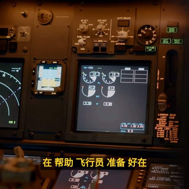 how does GPS work