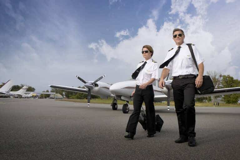 Private Pilot License Cost Breakdown 1 Ultimate Guide Private Pilot License Cost Breakdown 1 Ultimate Guide