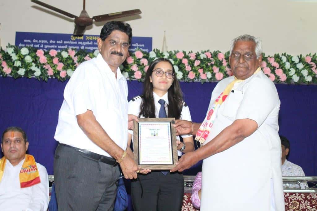 best 2024 aviation scholarships