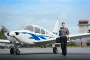 Best Aviation Schools in America