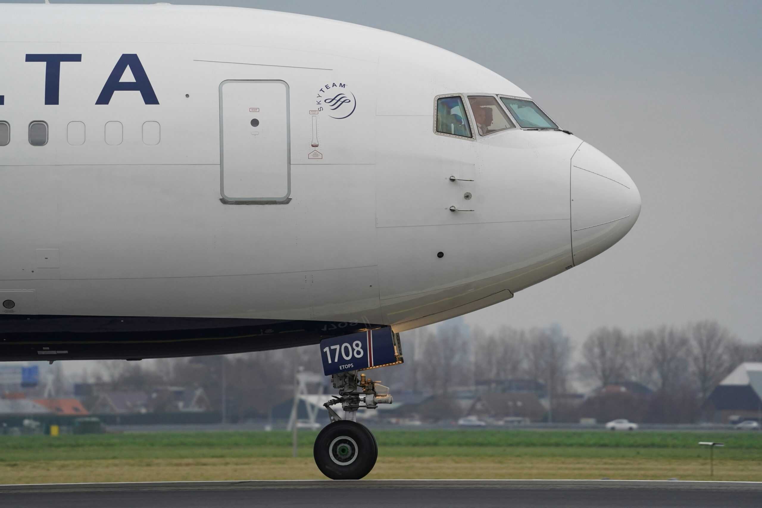 best airline to work for