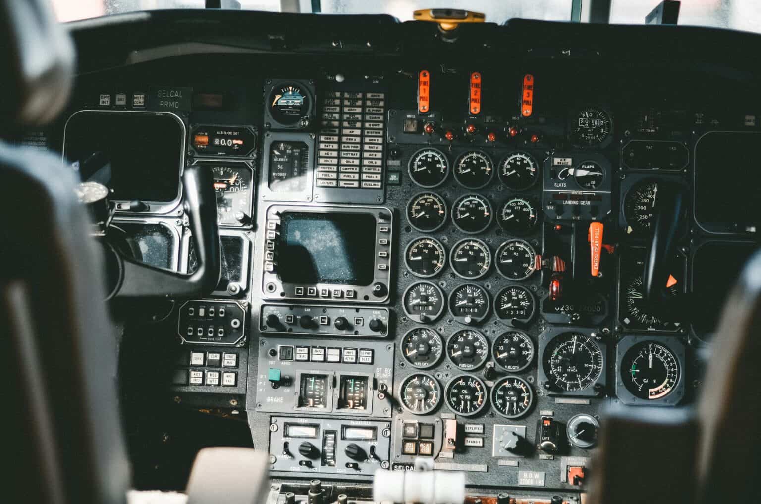 leonel fernandez REZp 5 2wzA unsplash 1536x1017