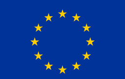 europe
