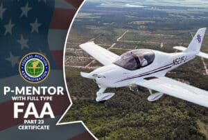 airline pilot interview