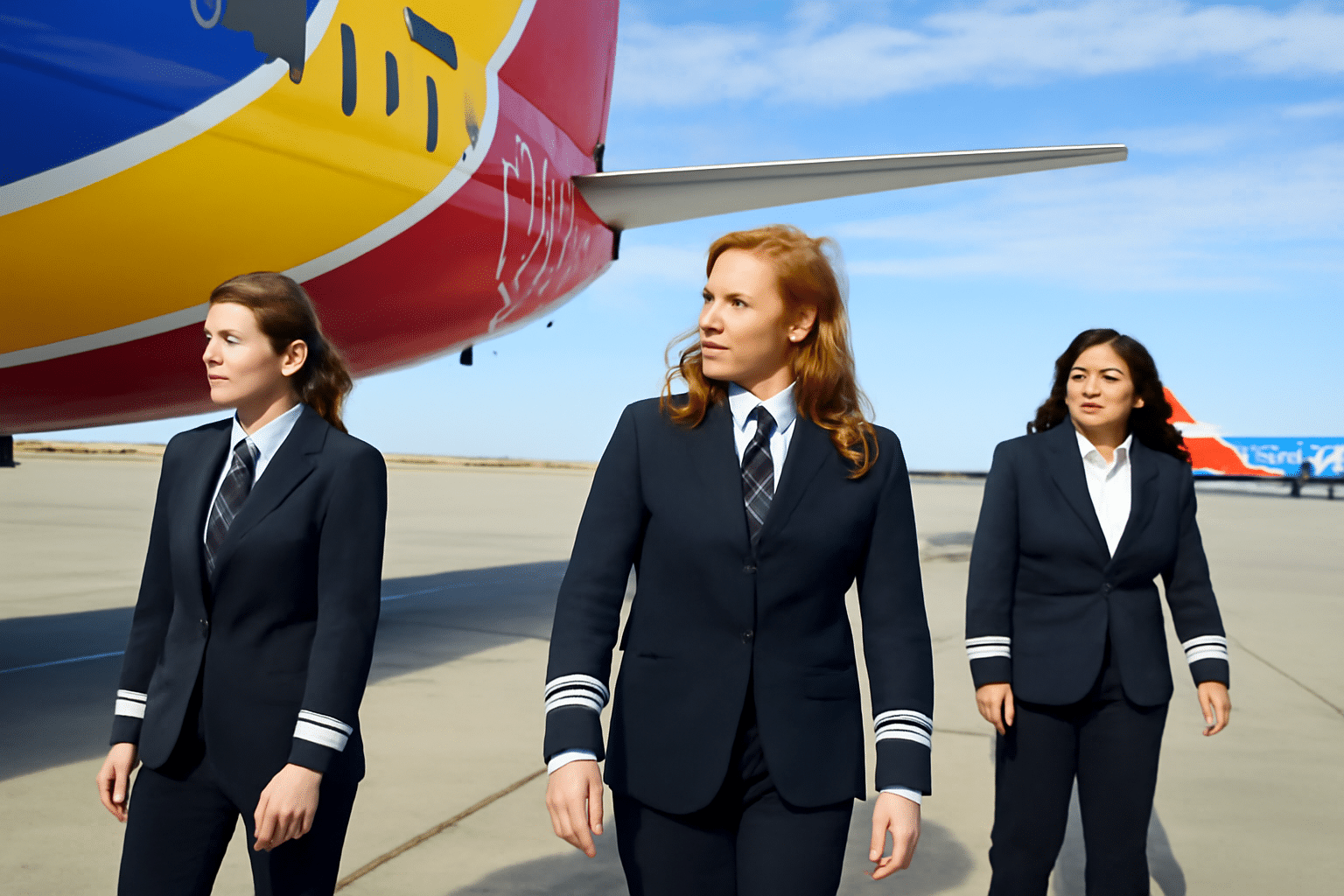 commercial pilot license requirements