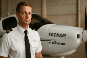 Private Pilot License Florida