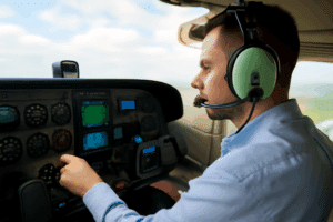 instrument rating