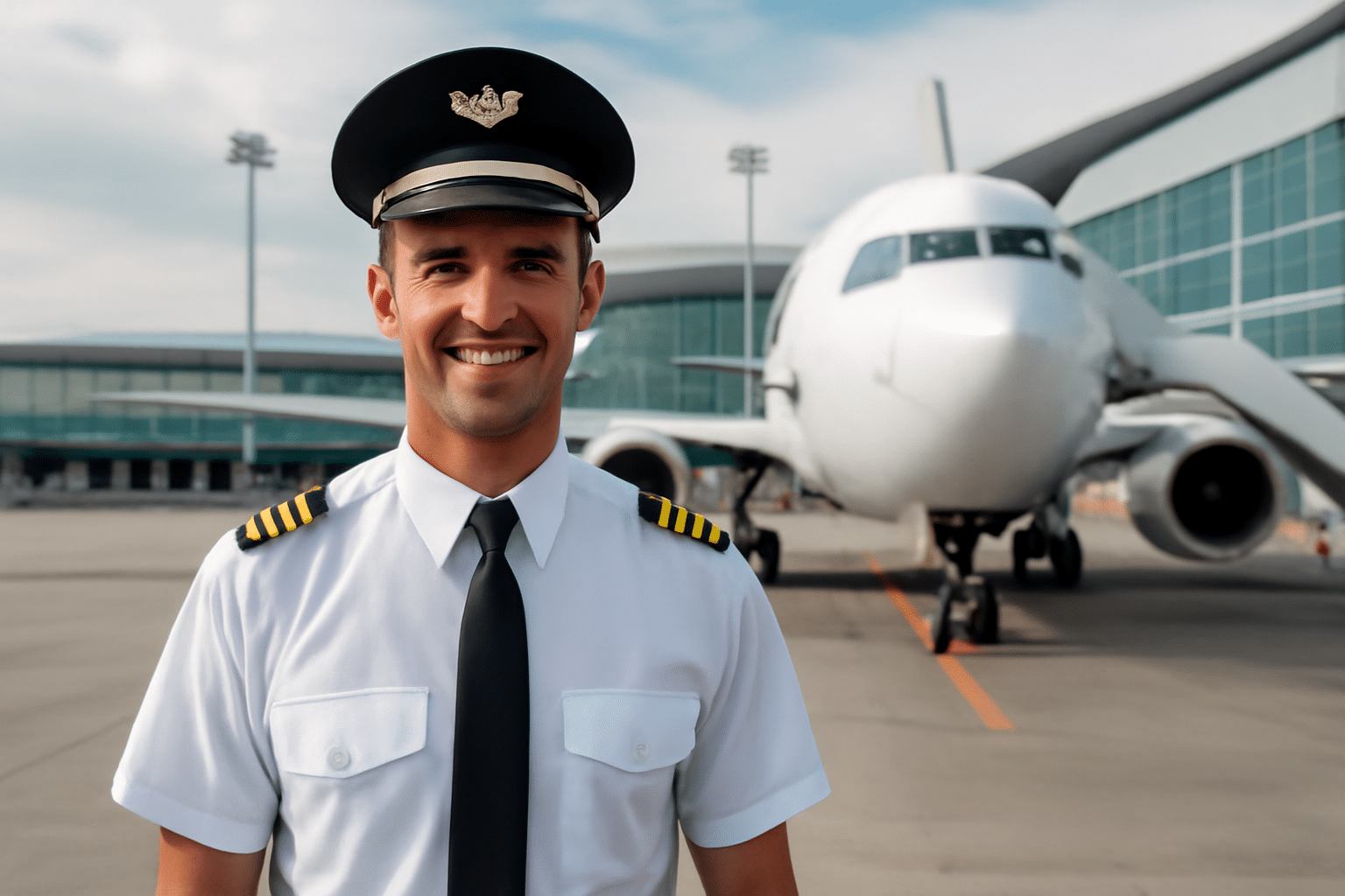 35 Hours Instrument Rating