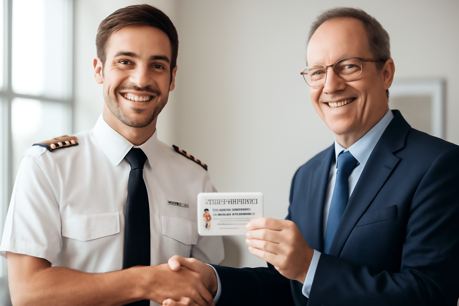 cost to become a pilot