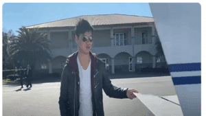 Part 61 Flight School