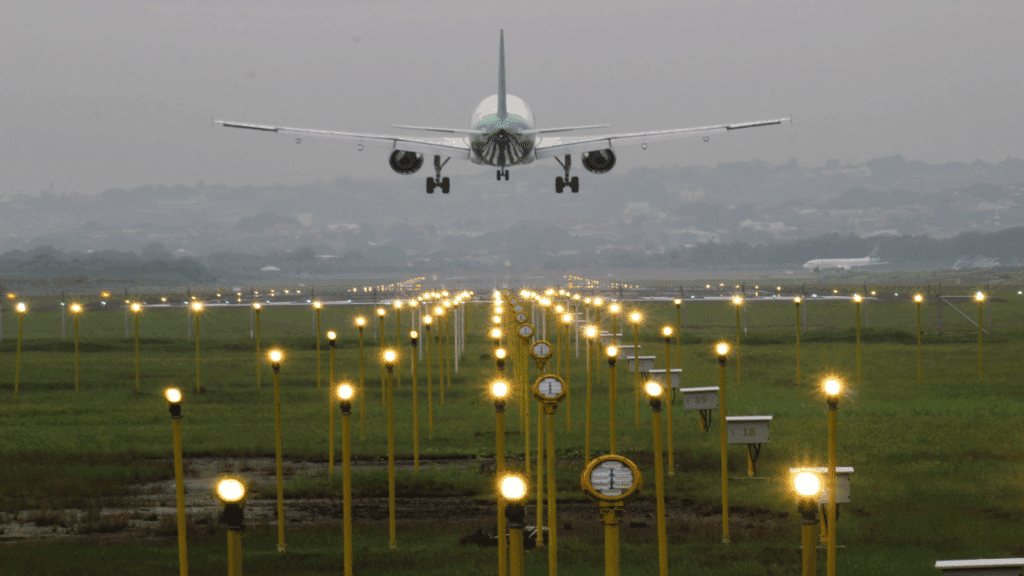 How Much Does an ATC Earn